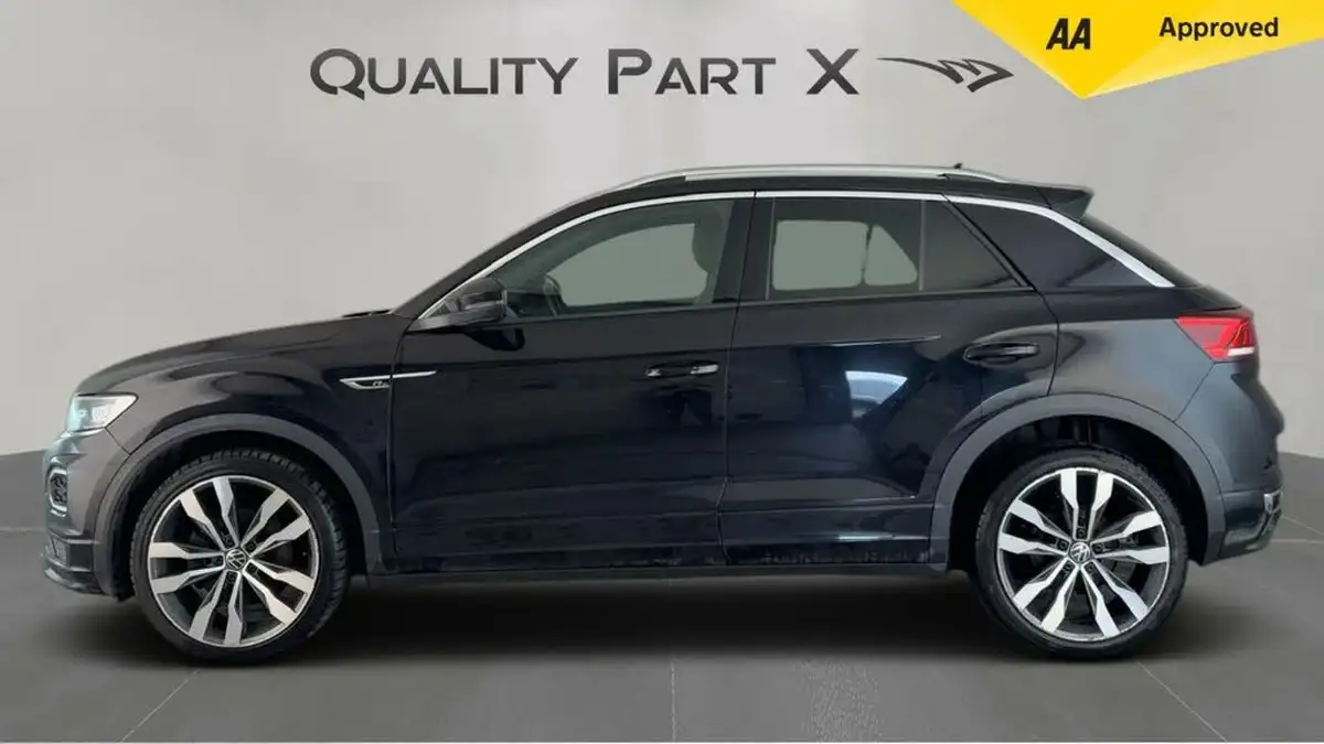 2021-volkswagen-t-roc-20tdi-r-line-evo-dsg-big-5