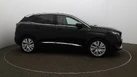 2021-peugeot-3008-suv-small-40