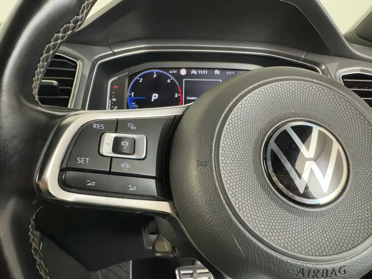 2021-volkswagen-t-roc-20tdi-r-line-evo-dsg-big-29