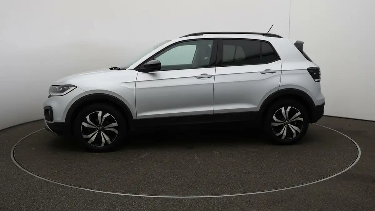 2023-volkswagen-t-cross-10-tsi-black-edition-110ps-big-4