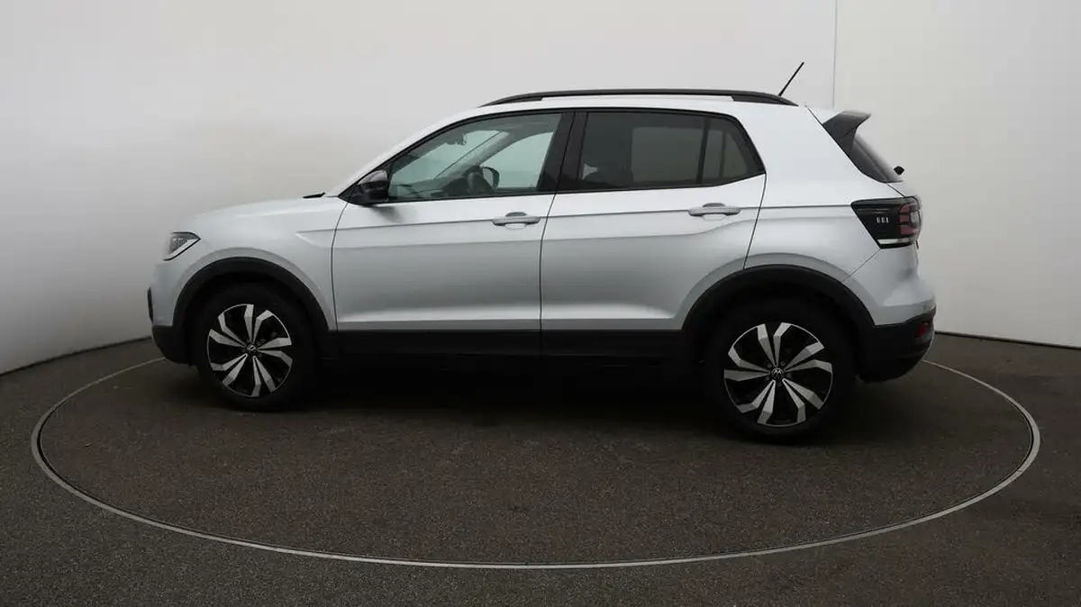 2023-volkswagen-t-cross-10-tsi-black-edition-110ps-big-50