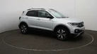 2023-volkswagen-t-cross-10-tsi-black-edition-110ps-small-37