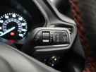 2024-ford-focus-10t-st-line-125ps-estate-small-26