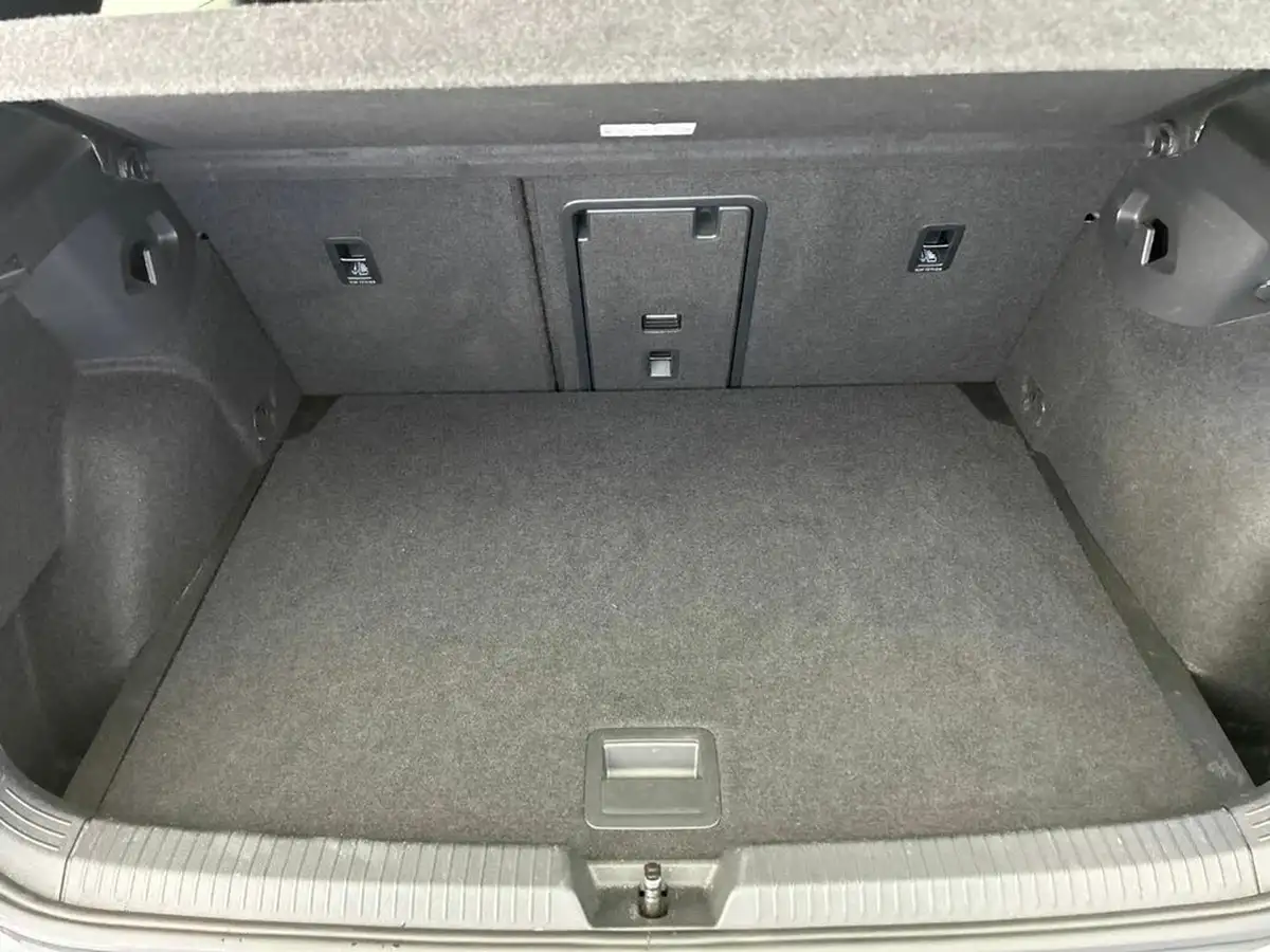 2022-volkswagen-golf-20-tsi-gti-dsg-big-1