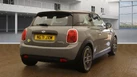 2021-mini-cooper-e-cooper-s-1-small-3
