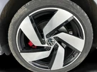 2022-volkswagen-golf-20-tsi-gti-dsg-small-11