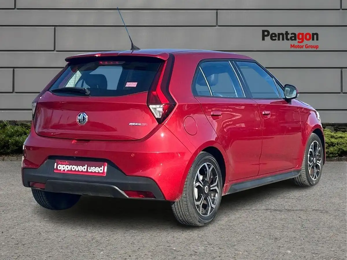 2019-mg-mg3-15-vti-tech-exclusive-big-3