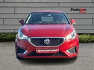2019-mg-mg3-15-vti-tech-exclusive-small-12