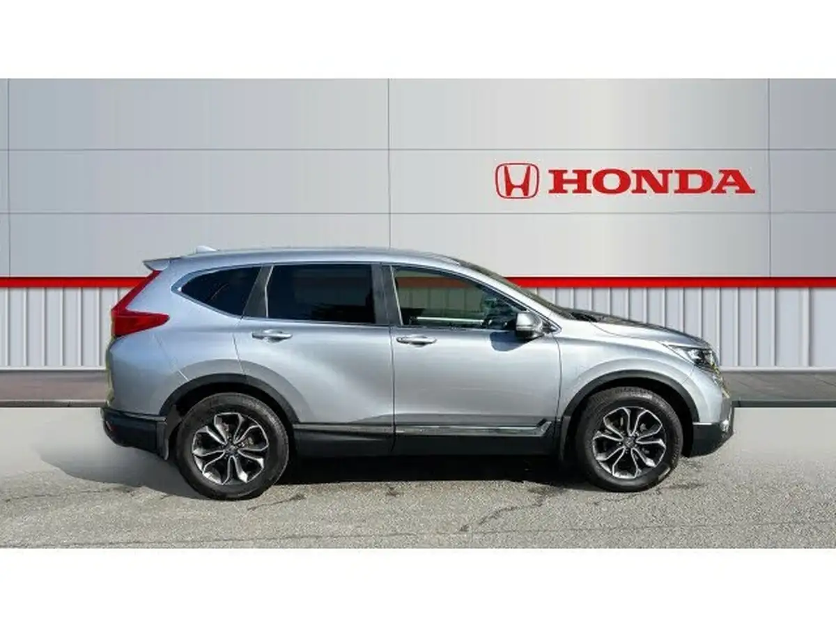 2021-honda-cr-v-20-i-mmd-ex-awd-hybrid-big-4