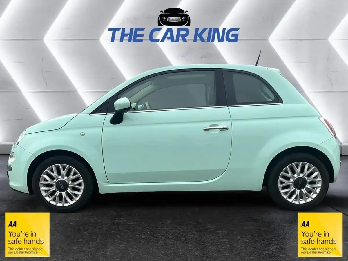 2014-fiat-500-12-lounge-ss-big-4