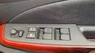 2021-suzuki-swift-14-boosterjet-sport-small-21