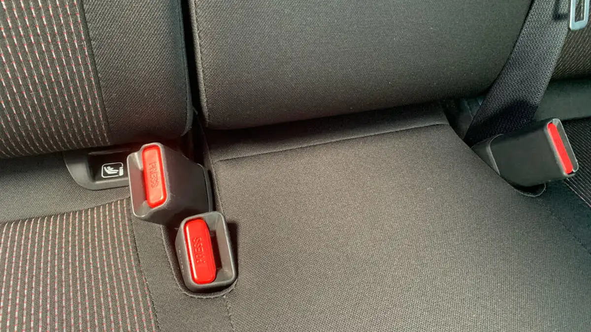 2021-suzuki-swift-14-boosterjet-sport-big-34