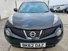 2012-nissan-juke-16-acenta-premium-16v-1598cc-small-10