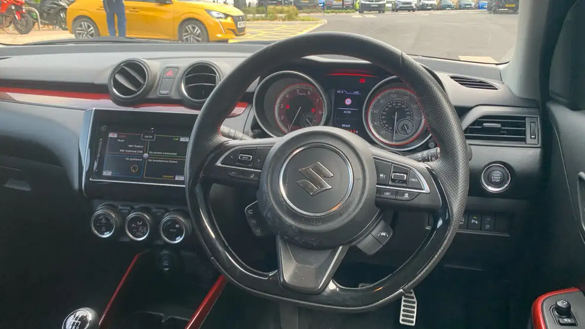 2021-suzuki-swift-14-boosterjet-sport-big-10