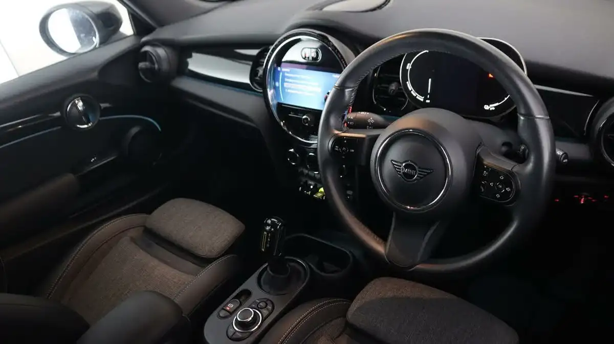 2021-mini-cooper-e-cooper-s-2-big-9