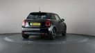 2021-mini-cooper-e-cooper-s-2-small-62