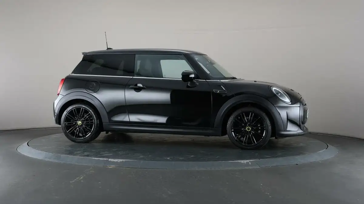 2021-mini-cooper-e-cooper-s-2-big-51