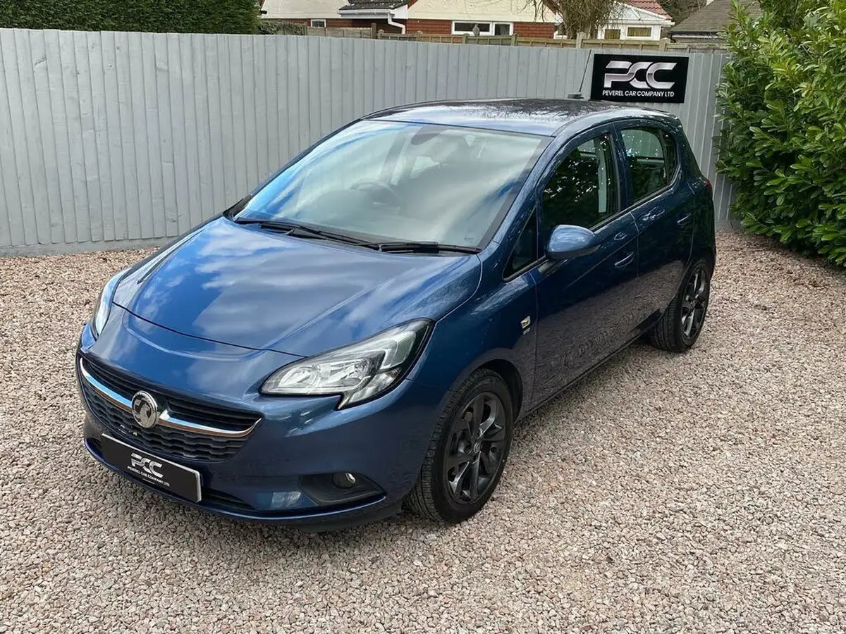 2015-vauxhall-corsa-14i-energy-ac-90ps-ecoflex-ss-5d-1398cc-easytronic-big-26