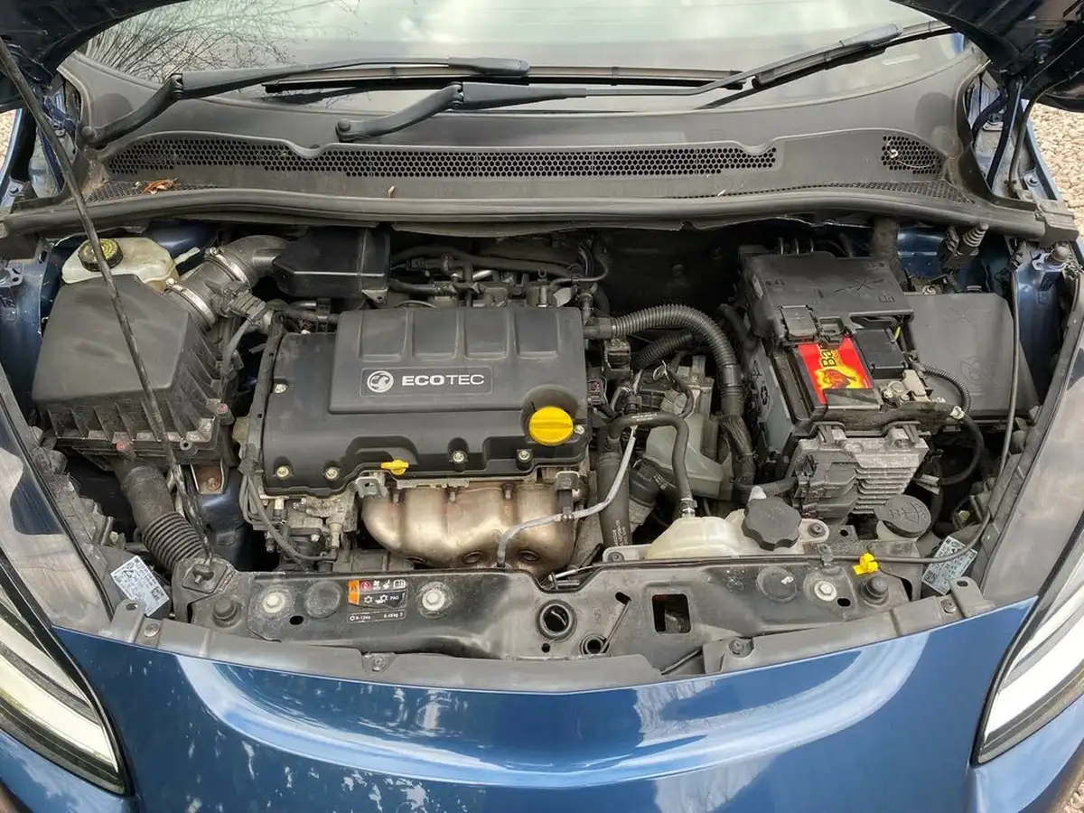 2015-vauxhall-corsa-14i-energy-ac-90ps-ecoflex-ss-5d-1398cc-easytronic-big-49