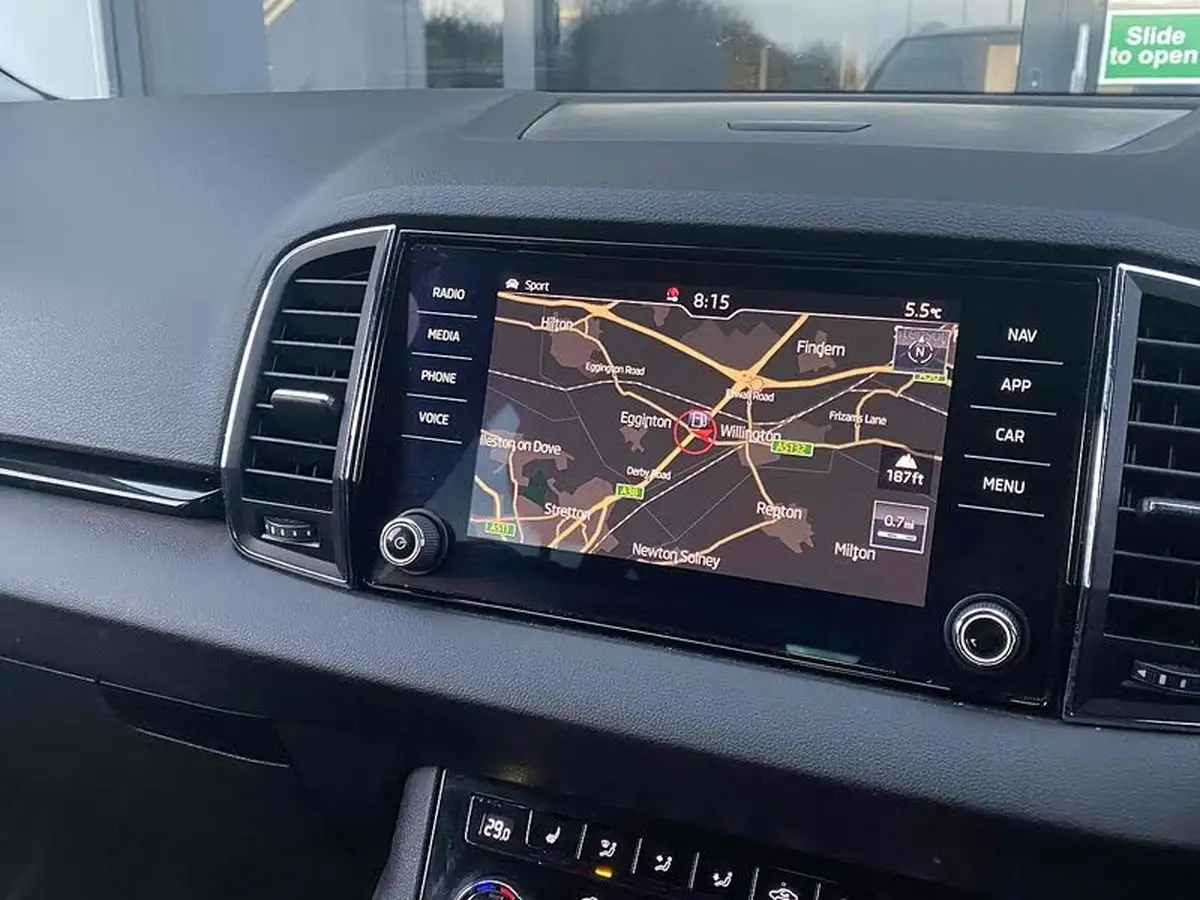 2018-skoda-karoq-16tdi-se-l-ss-1598cc-dsg-big-37