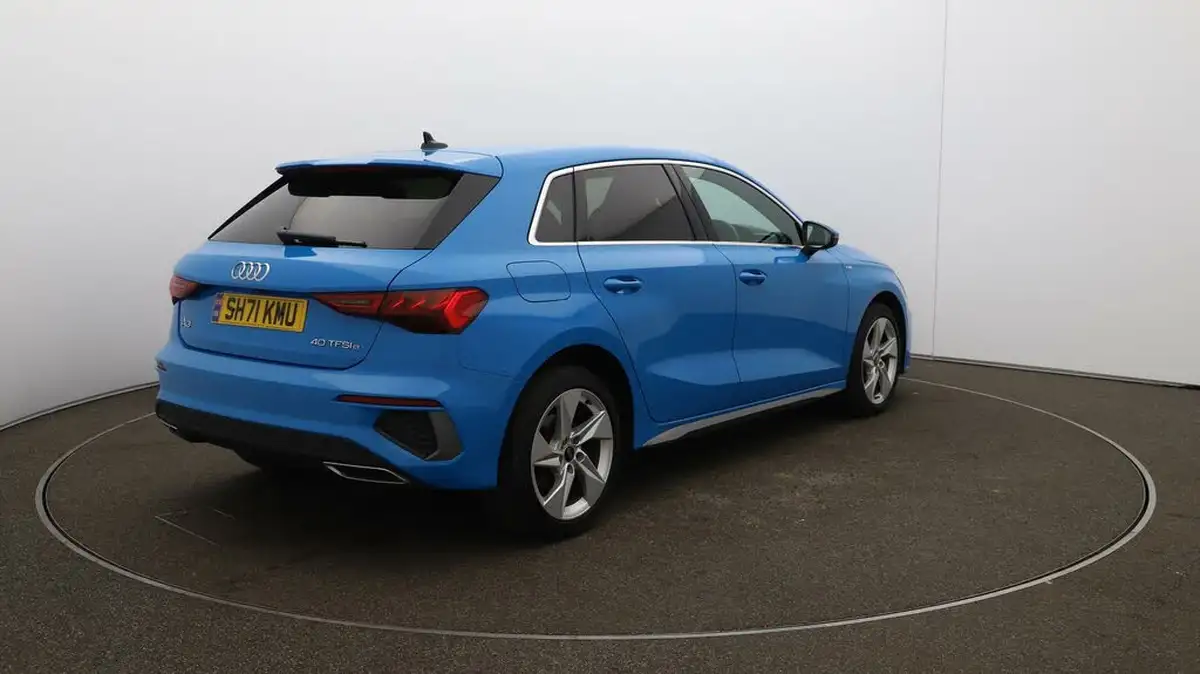 2021-audi-a3-14-40-tfsi-e-s-line-big-46