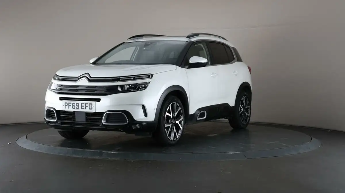 2019-citroen-c5-aircross-16-puretech-flair-plus-big-43