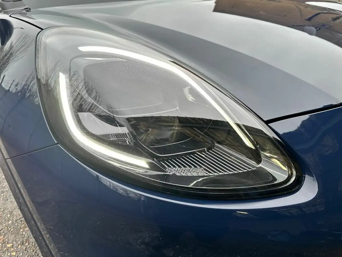 2022-ford-puma-suv-10-st-line-125ps-big-25