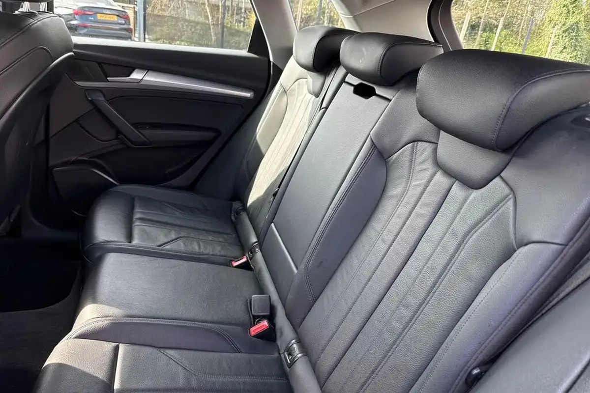 2018-audi-q5-20-tdi-quattro-sport-big-18