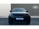 2024-land-rover-range-rover-evoque-15-p300e-s-small-6