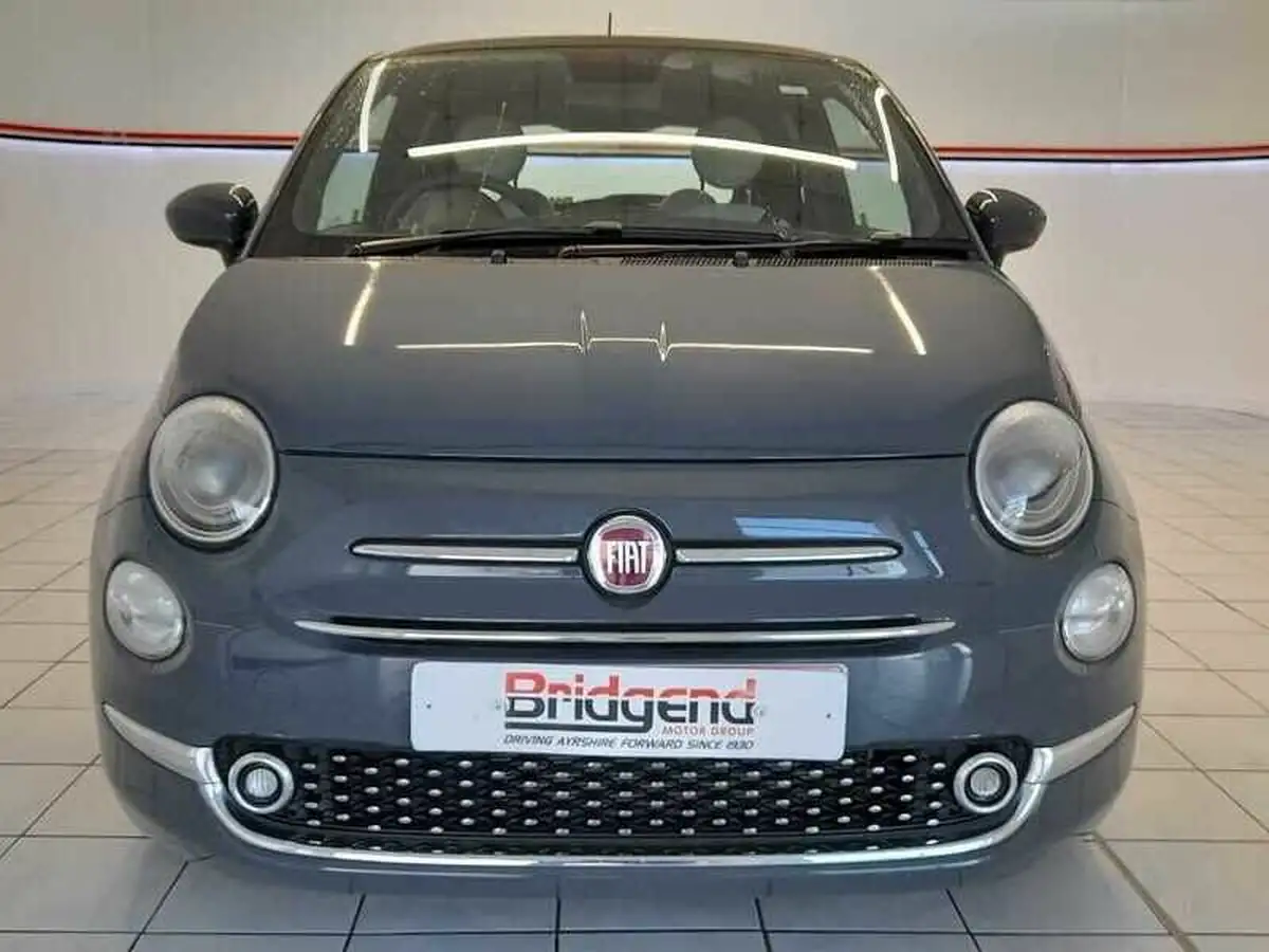 2022-fiat-500-10-dolcevita-big-1