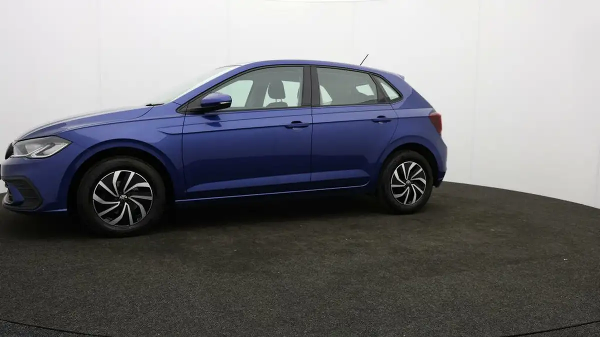 2024-volkswagen-polo-10-tsi-life-dsg-big-55