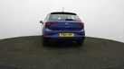 2024-volkswagen-polo-10-tsi-life-dsg-small-66