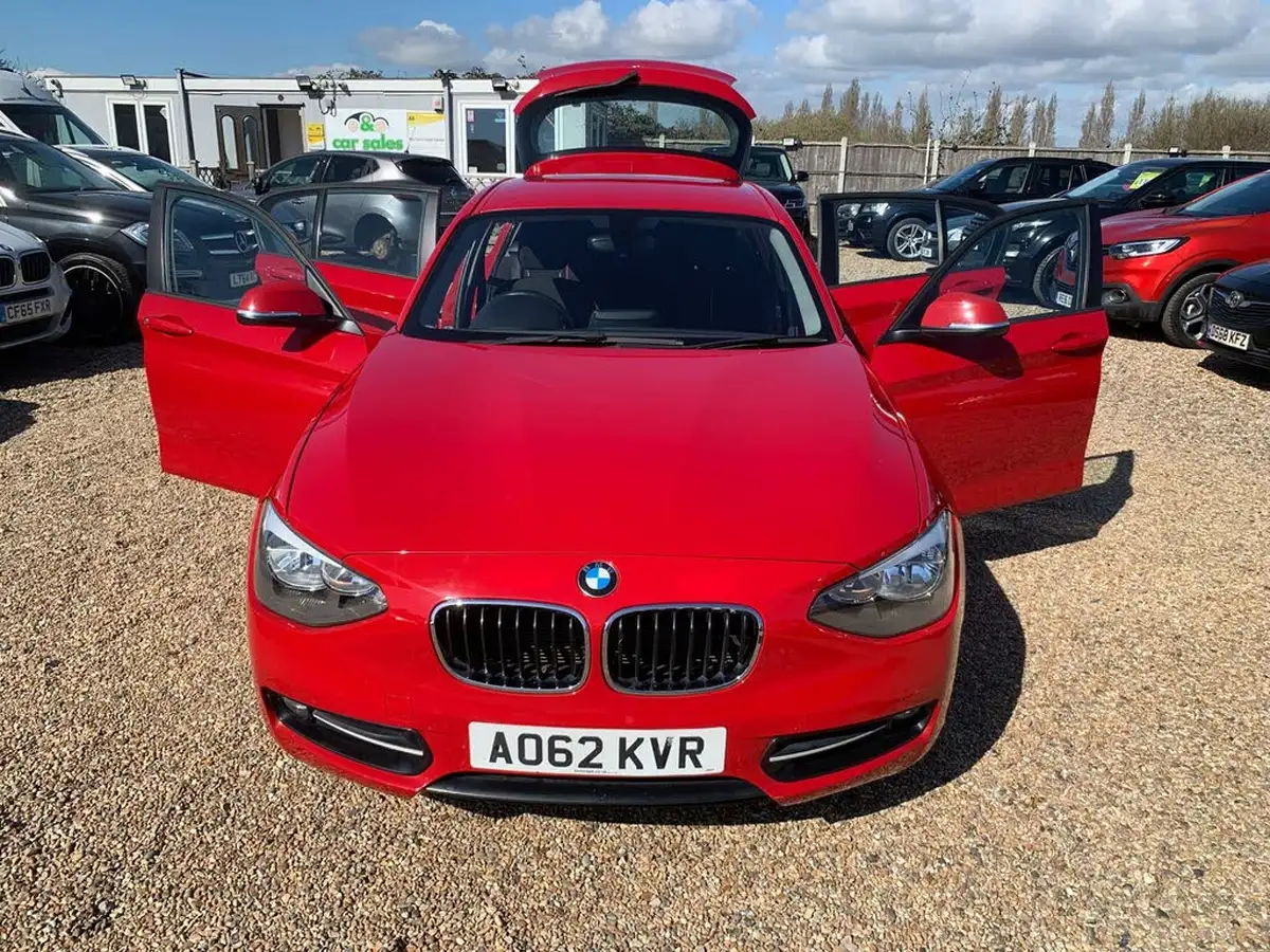 2012-bmw-1-series-16-116i-sport-136bhp-sports-hatch-5d-auto-big-48