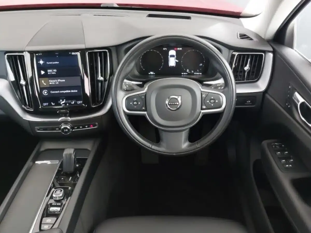 2019-volvo-xc60-20td-b4-momentum-pro-big-6