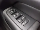2019-volvo-xc60-20td-b4-momentum-pro-small-17