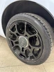 2008-fiat-500-13td-lounge-small-8