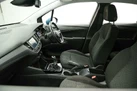 2018-vauxhall-crossland-x-12-se-83ps-small-26