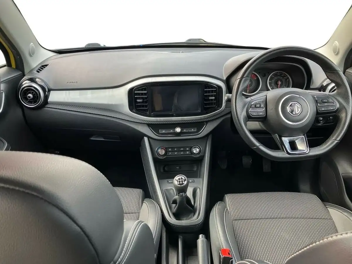 2019-mg-mg3-15-vti-tech-exclusive-big-8