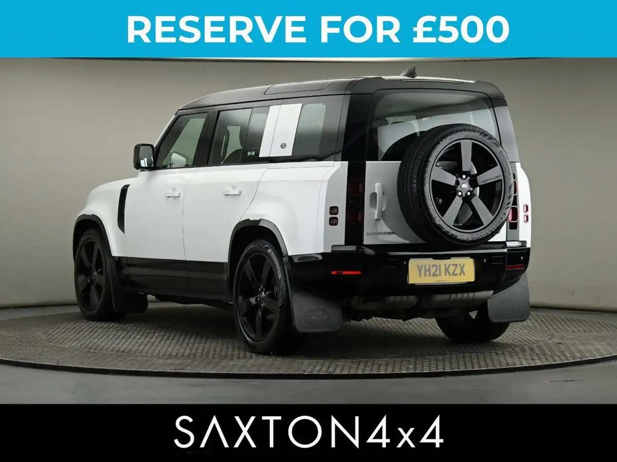 2021-land-rover-110-defender-30-d200-s-big-1