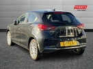 2022-mazda-mazda2-15-e-skyactiv-g-sport-small-1
