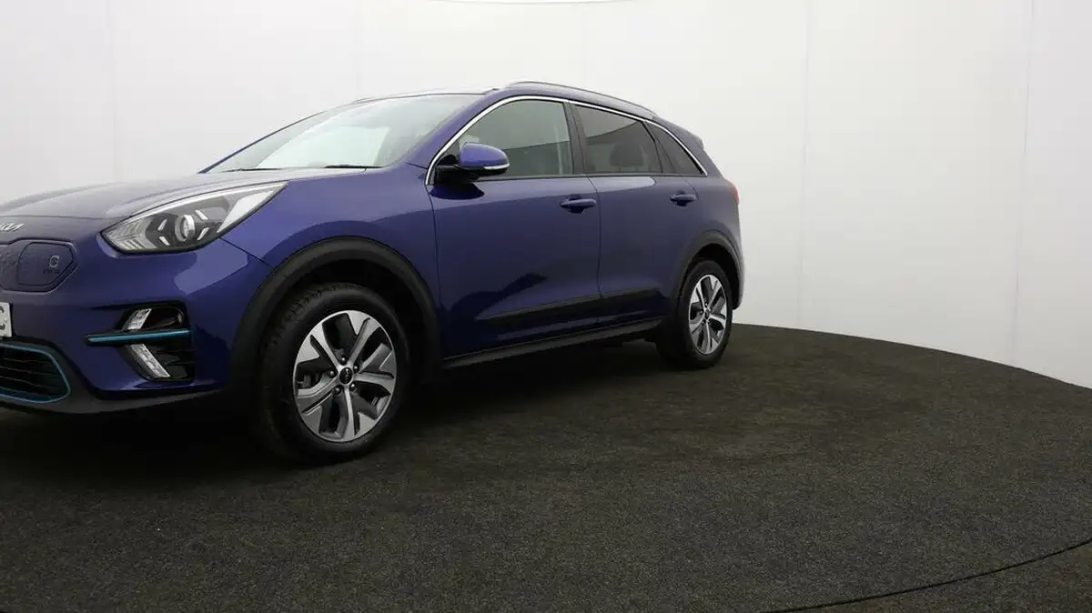 2022-kia-e-niro-ev-2-64-big-52