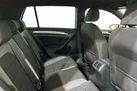 2018-volkswagen-golf-15-tsi-r-line-ss-5d-dsg-small-7