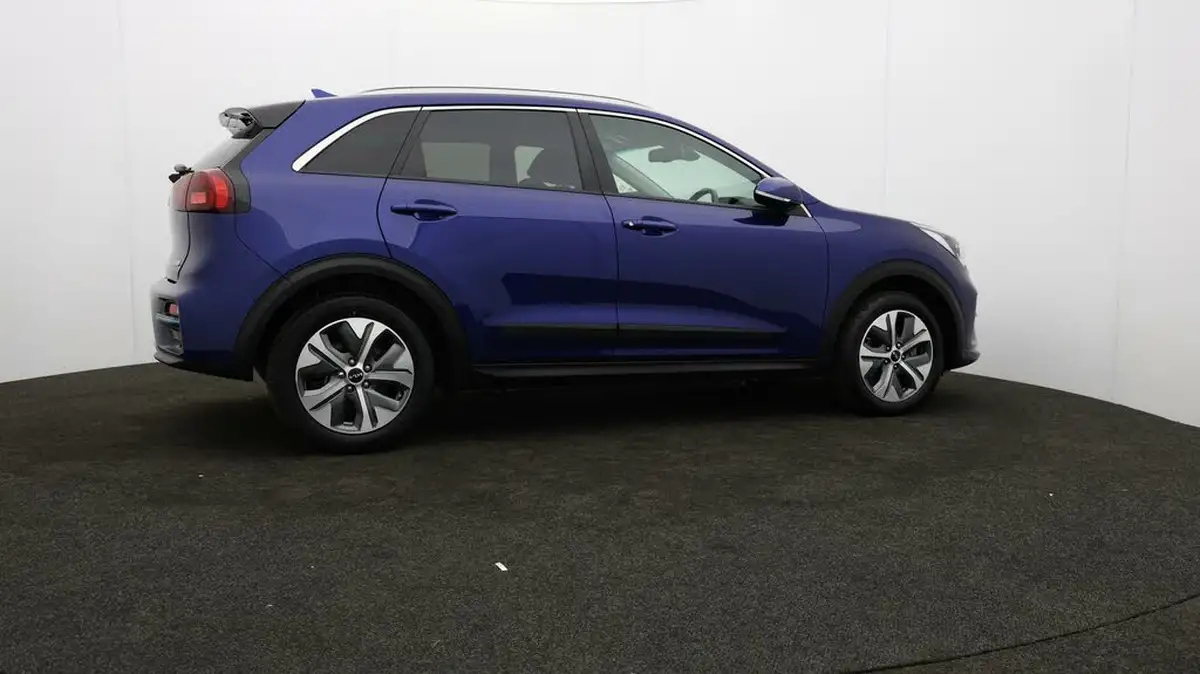 2022-kia-e-niro-ev-2-64-big-28