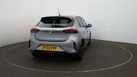 2022-vauxhall-corsa-12-turbo-sri-edition-130ps-auto-small-48
