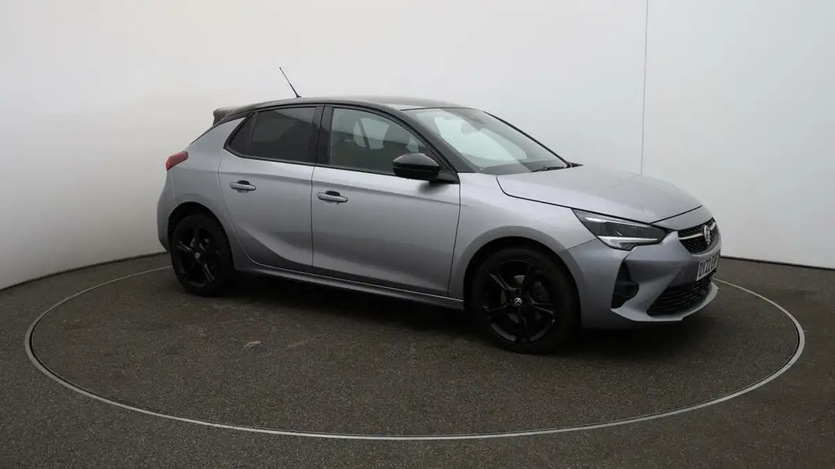 2022-vauxhall-corsa-12-turbo-sri-edition-130ps-auto-big-37