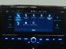 2021-hyundai-ioniq-16-gdi-premium-hybrid-small-12