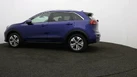 2022-kia-e-niro-ev-2-64-small-63