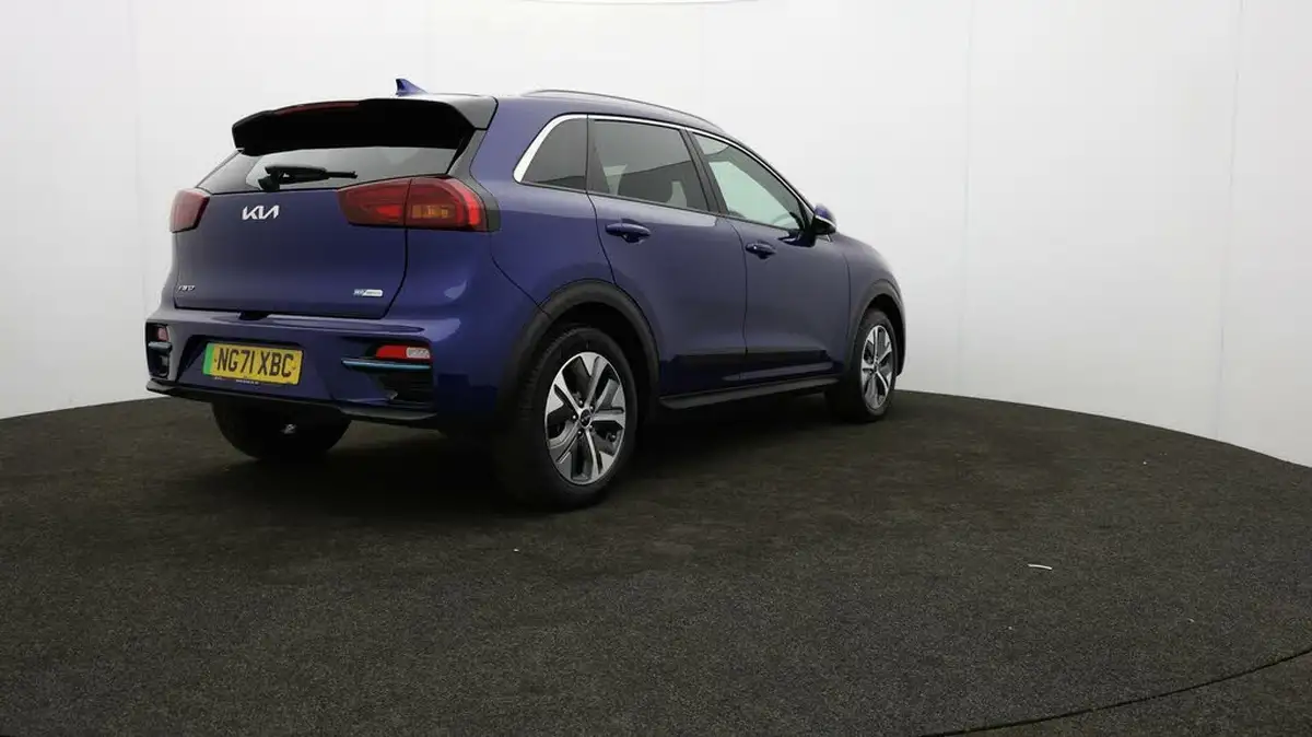 2022-kia-e-niro-ev-2-64-big-76