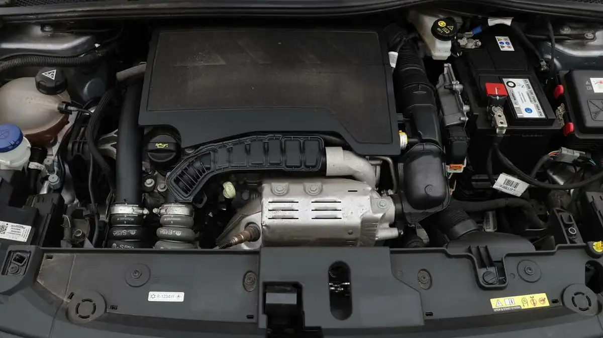 2022-vauxhall-corsa-12-turbo-sri-edition-130ps-auto-big-19