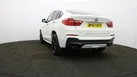 2018-bmw-x4-20td-xdrive20d-m-sport-small-72